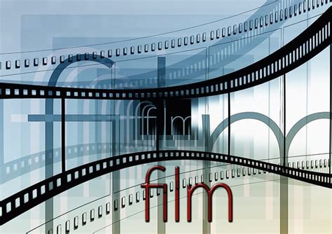 valerian filmmusik